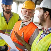 更多精彩，不止游戏 - 爱游戏